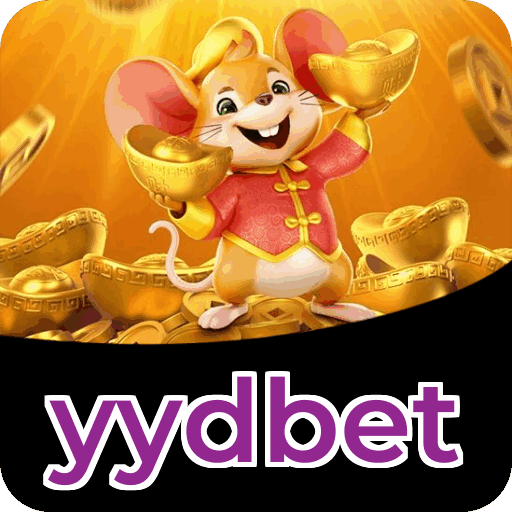 Streaming 4K no cassino ao vivo da yydbet