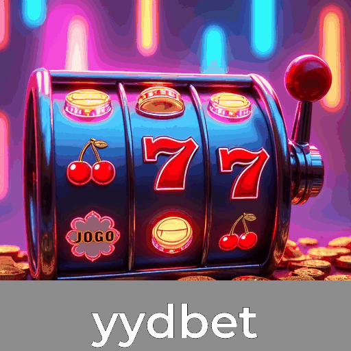 Aproveite Promoções Únicas e Bônus no yydbet!