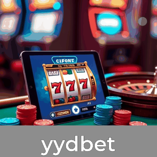 Aproveite Promoções Únicas e Bônus no yydbet!