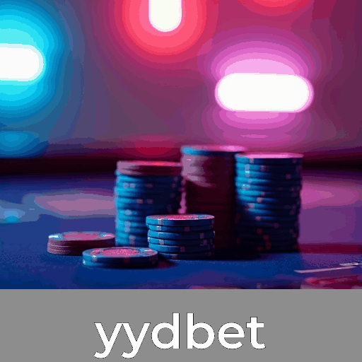 yydbet: Desafie-se nos Crash Games com Altos Retornos!
