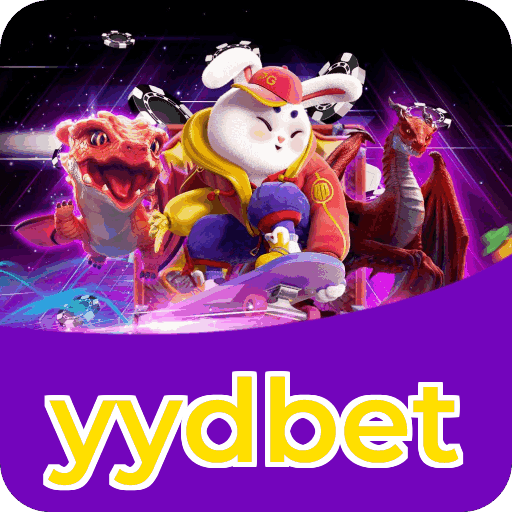 Fortune Dragon - RTP 96.96%