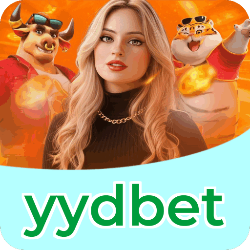 Apostas esportivas ao vivo na yydbet