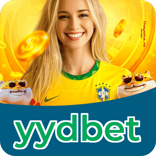 Programa VIP yydbet