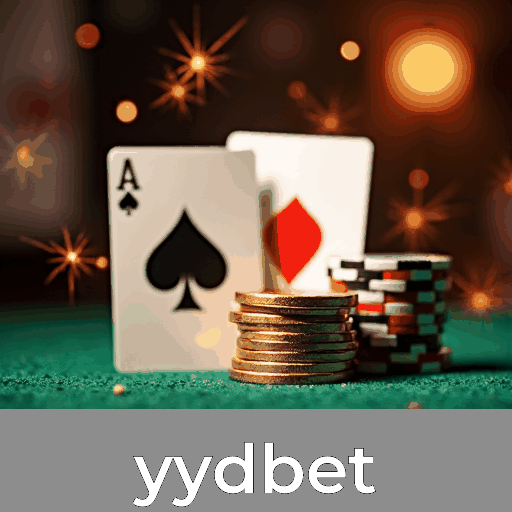 Tecnologia Avançada da yydbet: Inovação e Desempenho Superior