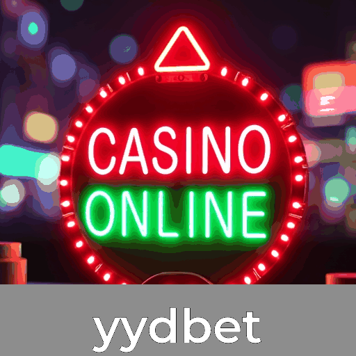 Tecnologia Avançada da yydbet: Inovação e Desempenho Superior