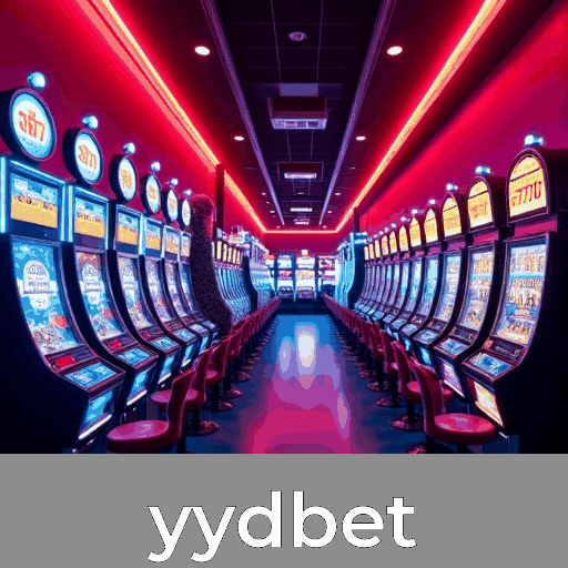 Tecnologia Avançada da yydbet: Inovação e Desempenho Superior