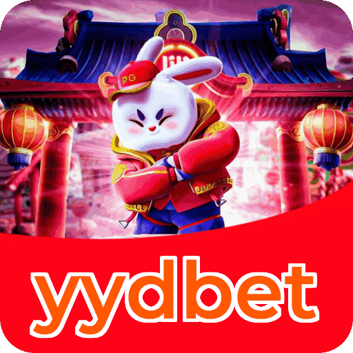 Equipe de suporte ao cliente da yydbet