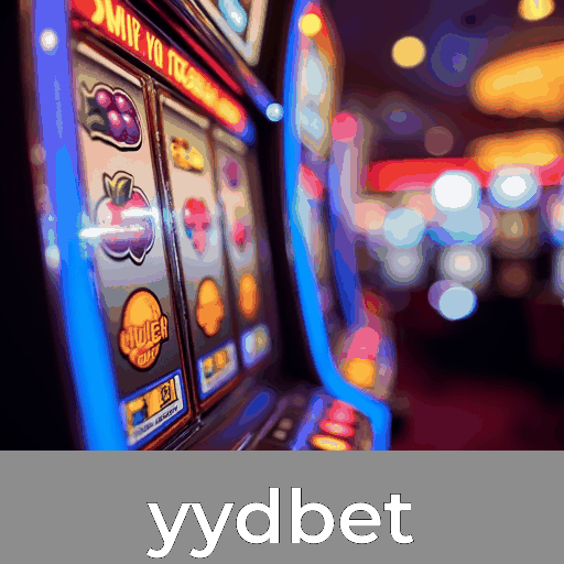 Login Seguro e Otimizado no yydbet para Brasileiros