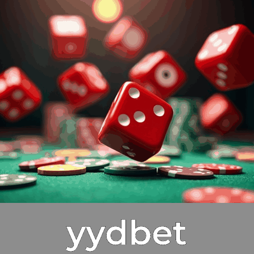 Jogos com Tecnologia 3D e Imersão no yydbet