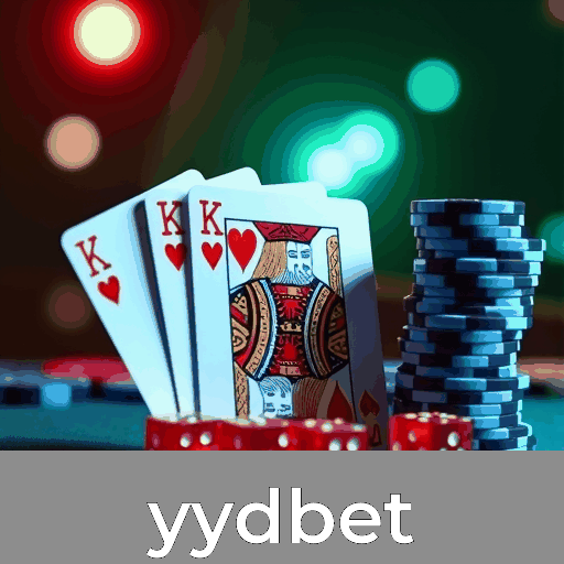 yydbet: Desafie-se nos Crash Games com Altos Retornos!