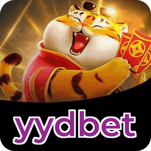 Download iOS yydbet