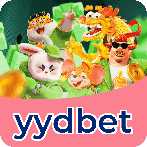 Download PC yydbet