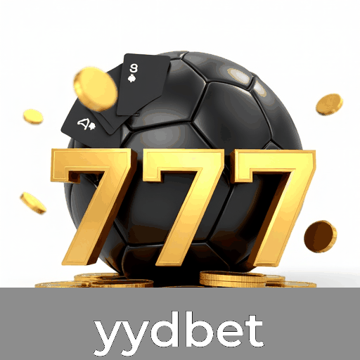 Dados Avançados e Apostas Estratégicas: yydbet Revoluciona o Esporte