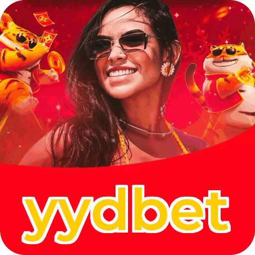 Cashback semanal yydbet