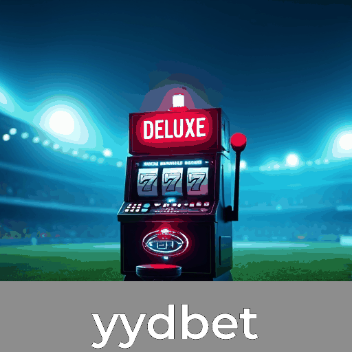 yydbet: Desafie-se nos Crash Games com Altos Retornos!