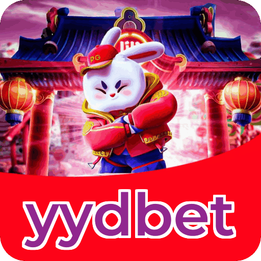 Fortune OX - 1.024 Ways