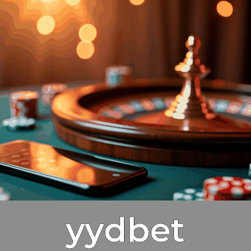 Aproveite Promoções Únicas e Bônus no yydbet!