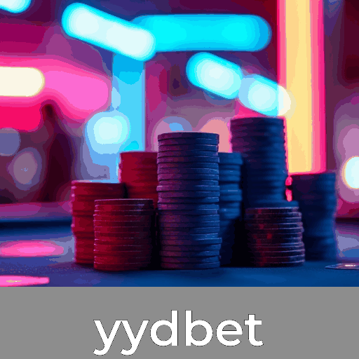 yydbet: Aposte com Comodidade e Recursos Avançados no App
