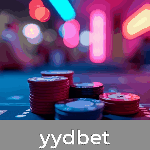 yydbet: Aposte com Comodidade e Recursos Avançados no App