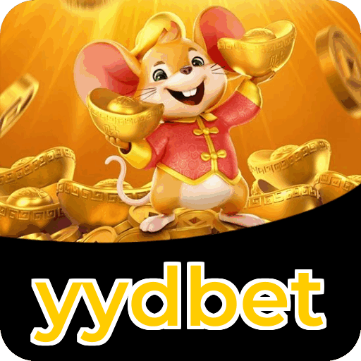 Fortune Rabbit - Slot Fortune series