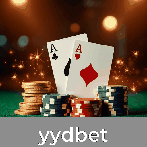 yydbet: O Melhor em Jogos de Mesa ao Vivo no Brasil