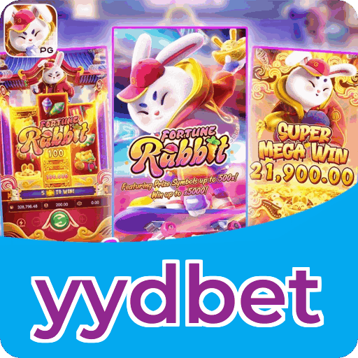 Certificações de segurança e licenças da yydbet