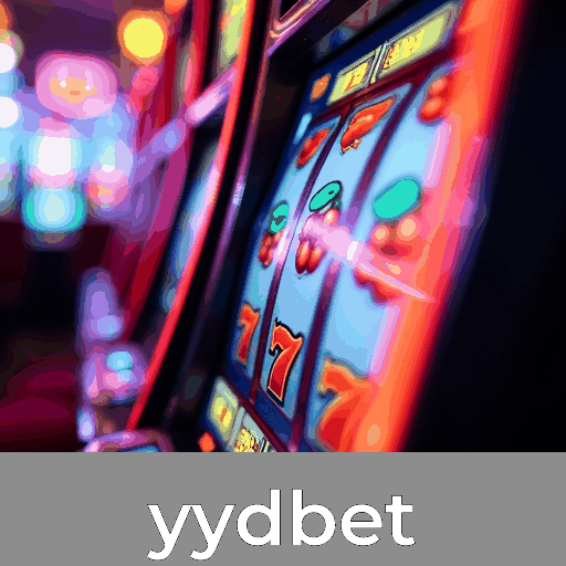 yydbet: O Melhor em Jogos de Mesa ao Vivo no Brasil