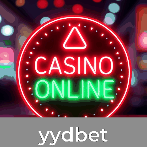 yydbet: Um Mundo de Jogos Selecionados e de Qualidade