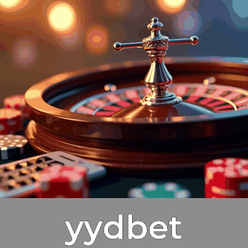 Login Seguro e Otimizado no yydbet para Brasileiros