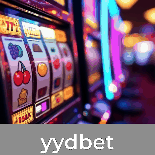 Login Seguro e Otimizado no yydbet para Brasileiros