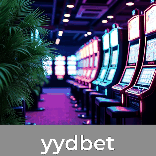 Tecnologia Avançada da yydbet: Inovação e Desempenho Superior