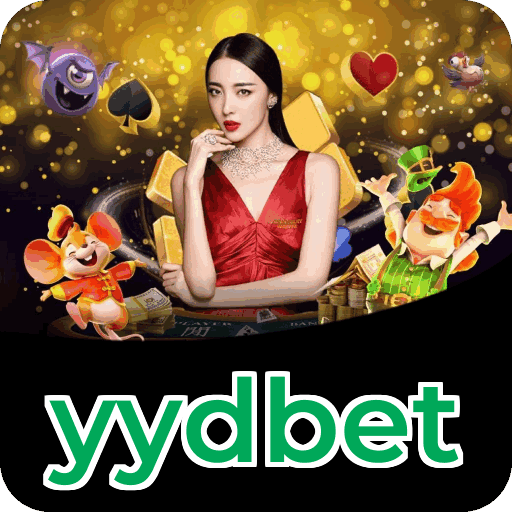Instalar APK yydbet