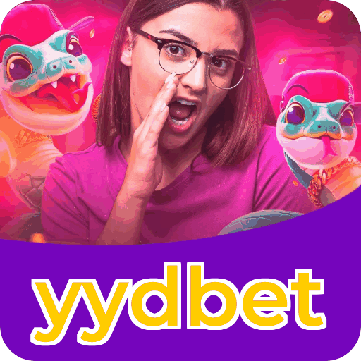 Telegram Promoções