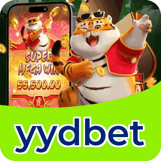 Reload Bonus yydbet