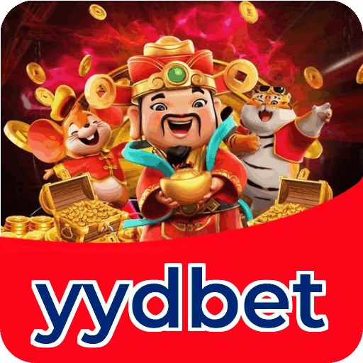 Baixar APK yydbet
