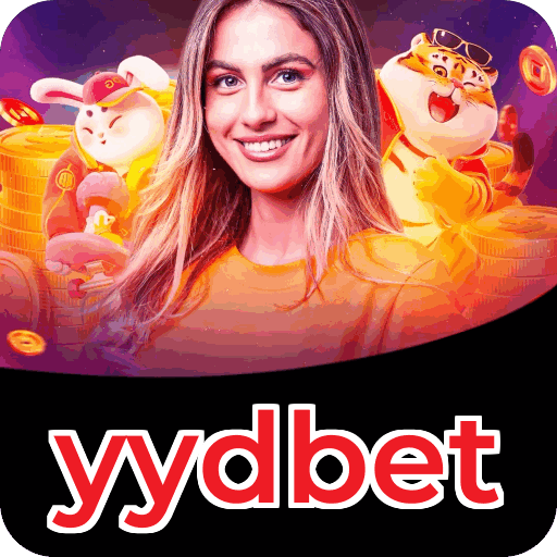 Fortune Tiger - RTP 96.81%