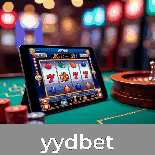 Aproveite Promoções Únicas e Bônus no yydbet!