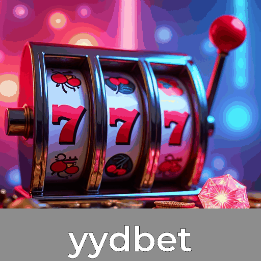 yydbet: Desafie-se nos Crash Games com Altos Retornos!