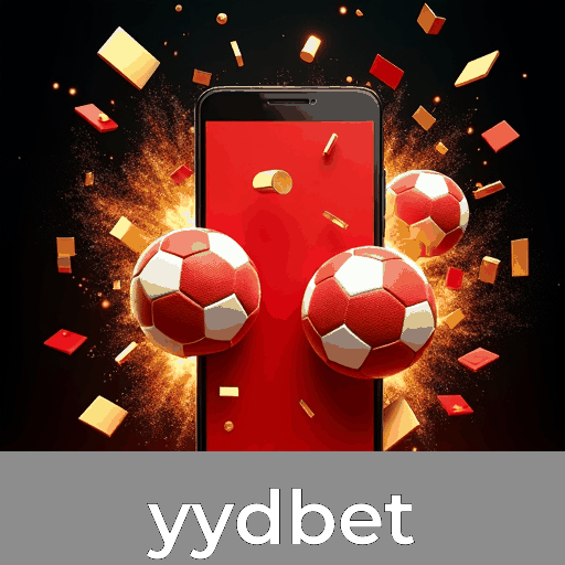 Dados Avançados e Apostas Estratégicas: yydbet Revoluciona o Esporte