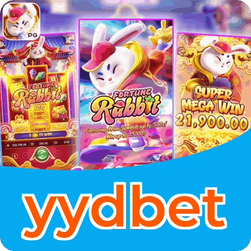 Fortune Tiger - Slot com RTP 96.81%