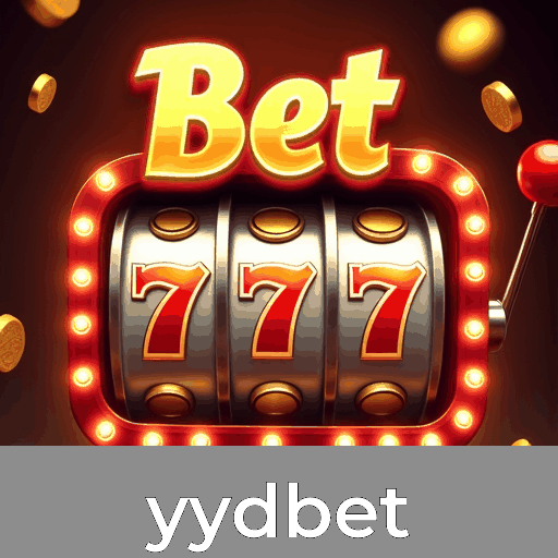 Login Seguro e Otimizado no yydbet para Brasileiros