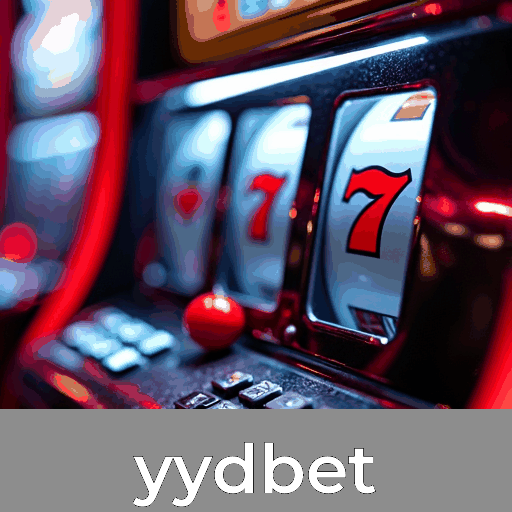 yydbet: O Melhor em Jogos de Mesa ao Vivo no Brasil