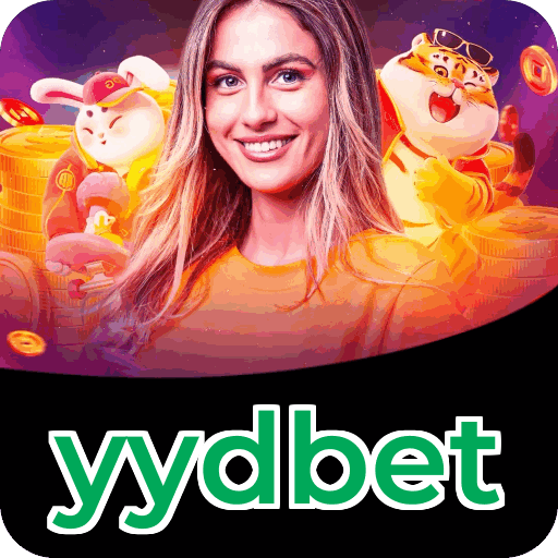 Gates of Olympus Slot - Pragmatic Play