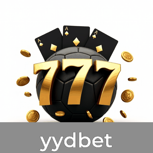 yydbet: Um Mundo de Jogos Selecionados e de Qualidade