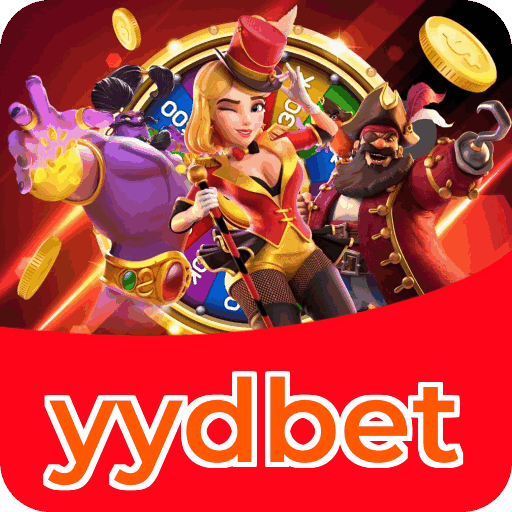 Download Android yydbet