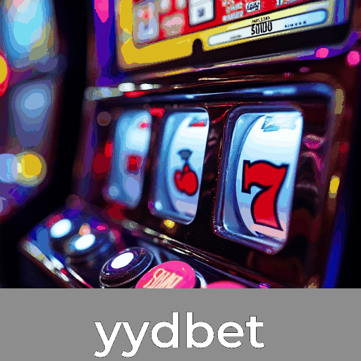 yydbet: O Melhor em Jogos de Mesa ao Vivo no Brasil