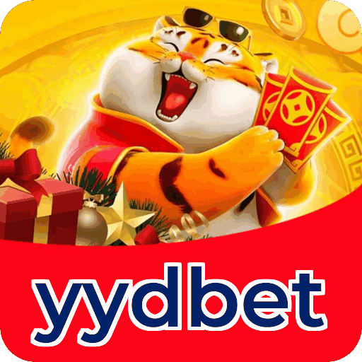 Programa VIP yydbet