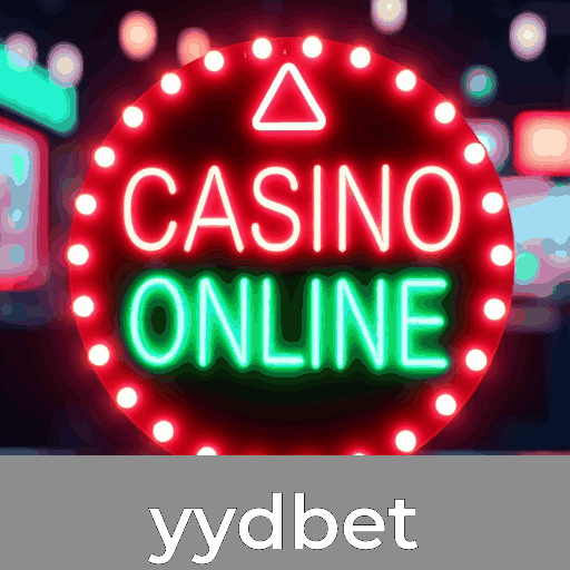 yydbet: Aposte com Comodidade e Recursos Avançados no App