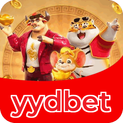 Lottery Clássica na yydbet