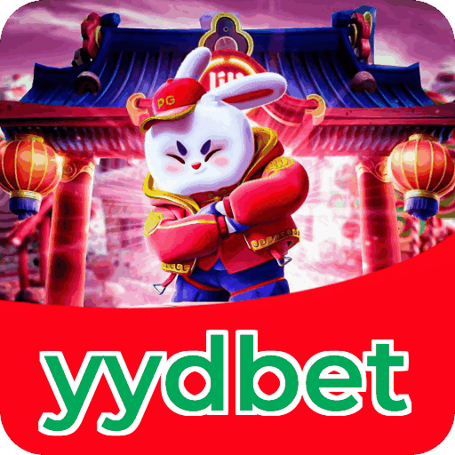 Mahjong Ways Slot - PG Soft